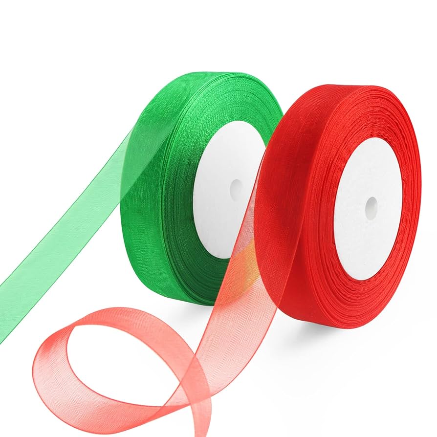 【あさとんさま専用】◆クリスマス・メリロッサス ＋クリスマスティ同梱 あさとんさま専用】◇クリスマス・メリロッサス ＋クリスマス